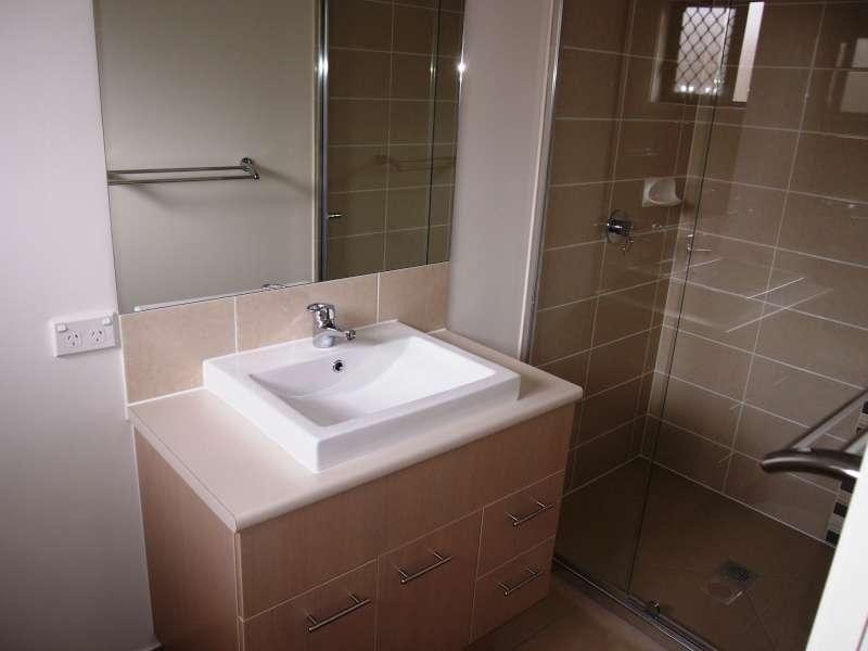 19 Miers Crescent, Murrumba Downs QLD 4503