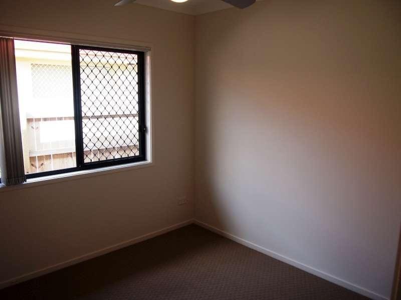 19 Miers Crescent, Murrumba Downs QLD 4503