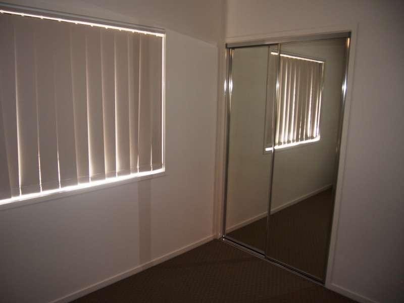 19 Miers Crescent, Murrumba Downs QLD 4503