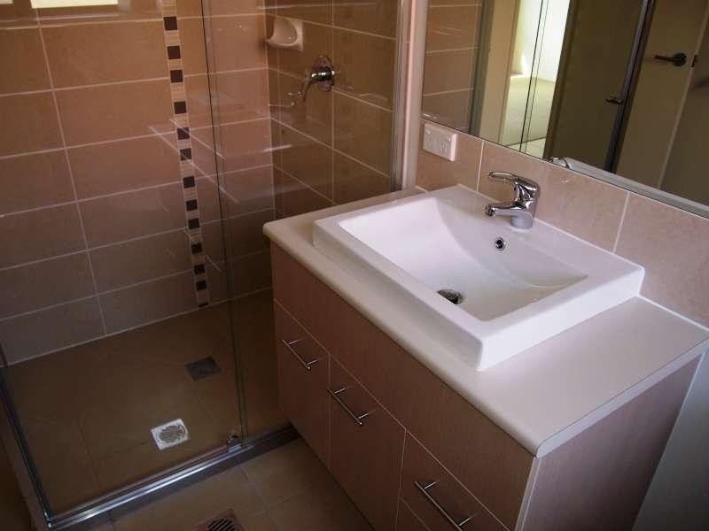 19 Miers Crescent, Murrumba Downs QLD 4503