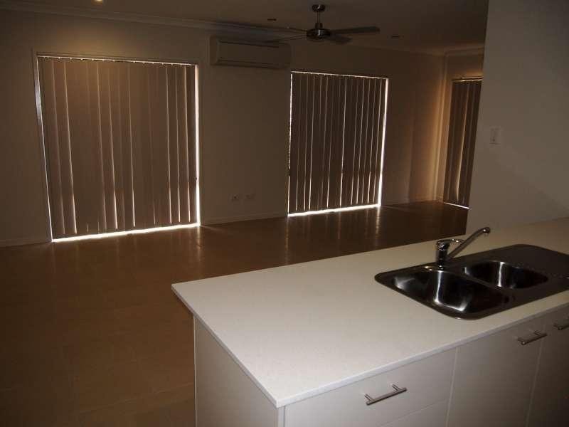 19 Miers Crescent, Murrumba Downs QLD 4503