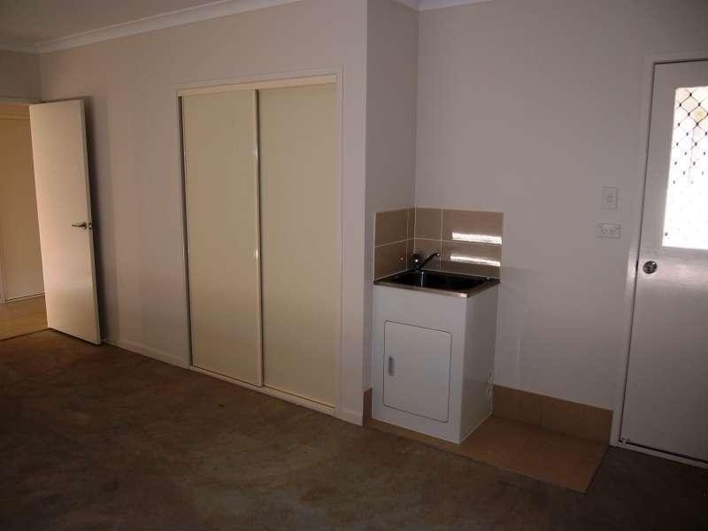 19 Miers Crescent, Murrumba Downs QLD 4503