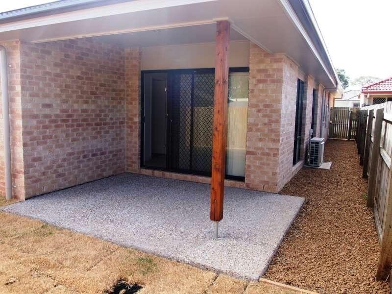 19 Miers Crescent, Murrumba Downs QLD 4503