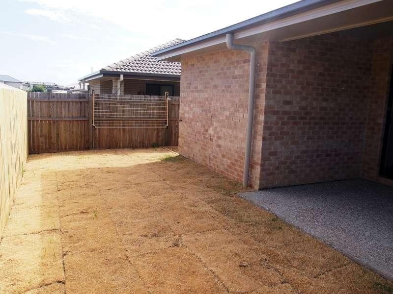 19 Miers Crescent, Murrumba Downs QLD 4503