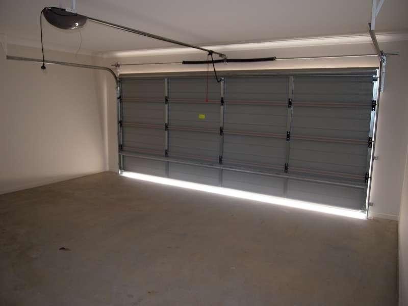 19 Miers Crescent, Murrumba Downs QLD 4503