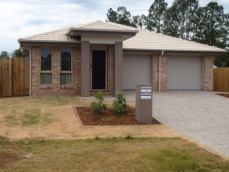 1/16 Lyndon Way, Bellmere QLD 4510