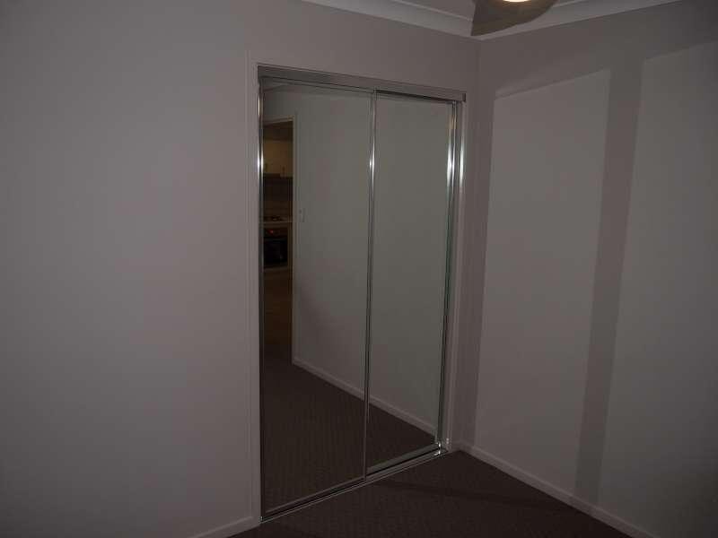 1/16 Lyndon Way, Bellmere QLD 4510