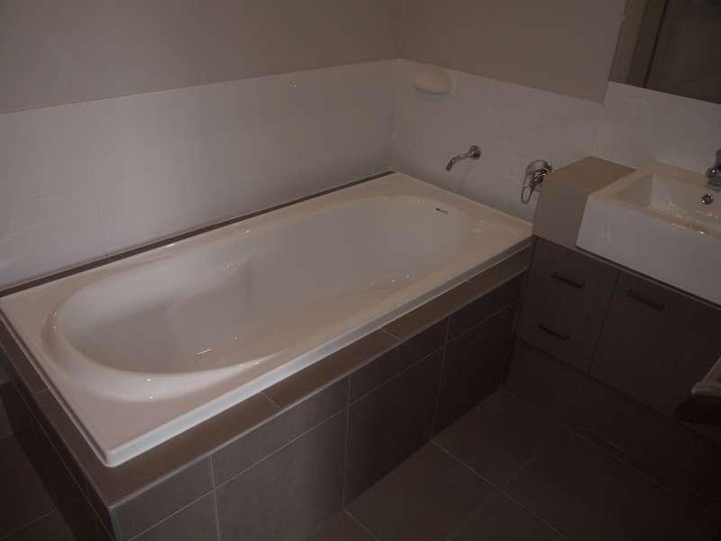 1/16 Lyndon Way, Bellmere QLD 4510