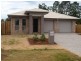 1/16 Lyndon Way, Bellmere QLD 4510