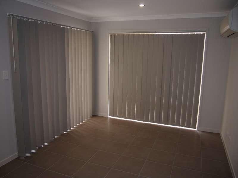 1/16 Lyndon Way, Bellmere QLD 4510