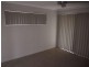 1/16 Lyndon Way, Bellmere QLD 4510