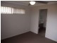 1/16 Lyndon Way, Bellmere QLD 4510