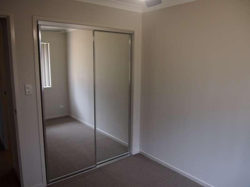 2/16 Lyndon Way, Bellmere QLD 4510