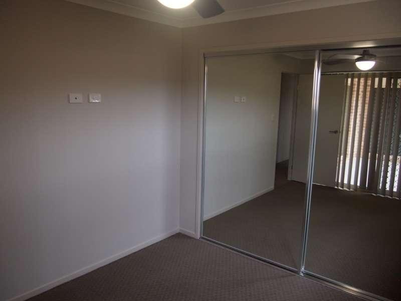 2/16 Lyndon Way, Bellmere QLD 4510