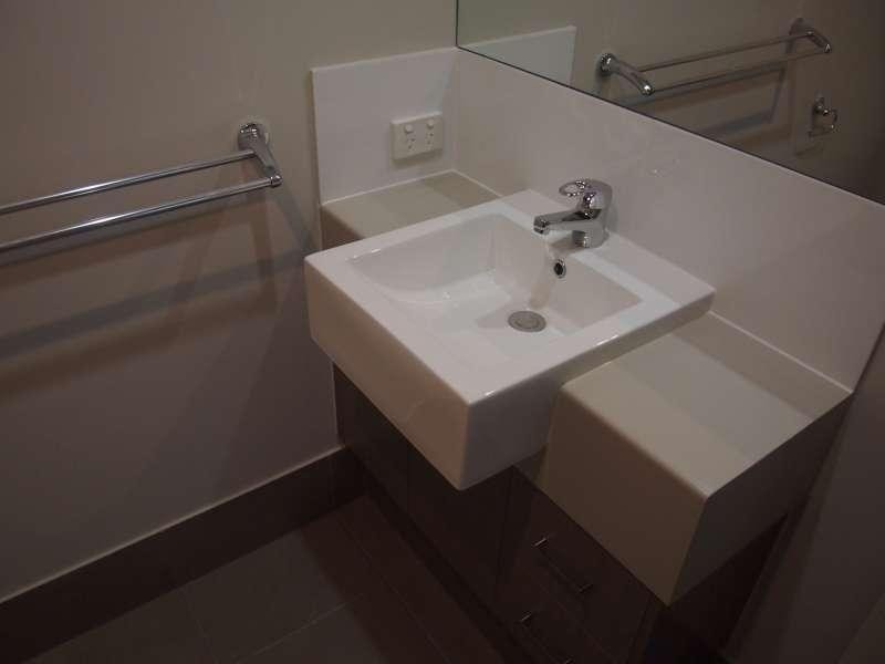 2/16 Lyndon Way, Bellmere QLD 4510