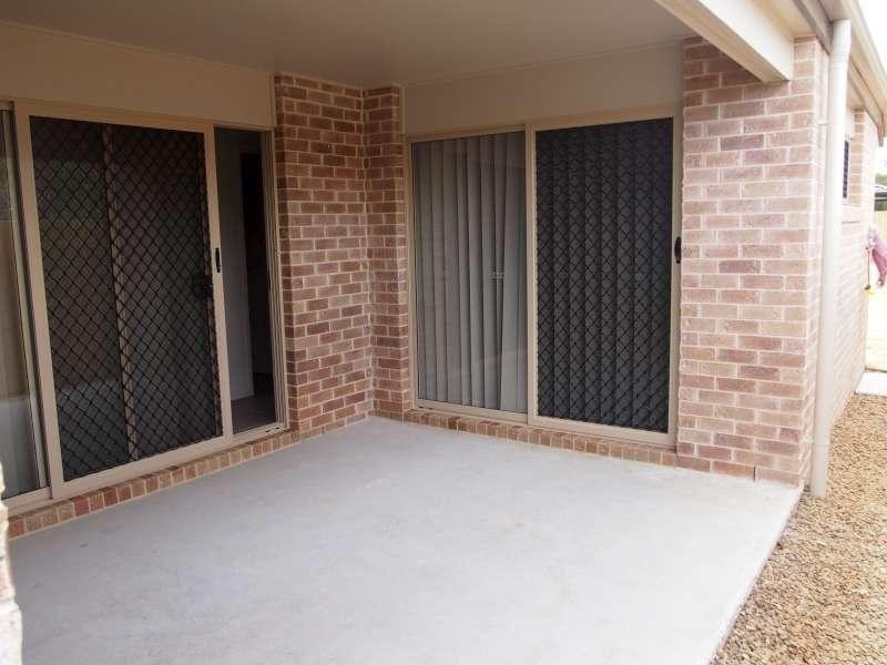 2/16 Lyndon Way, Bellmere QLD 4510