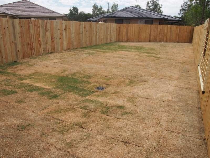 2/16 Lyndon Way, Bellmere QLD 4510