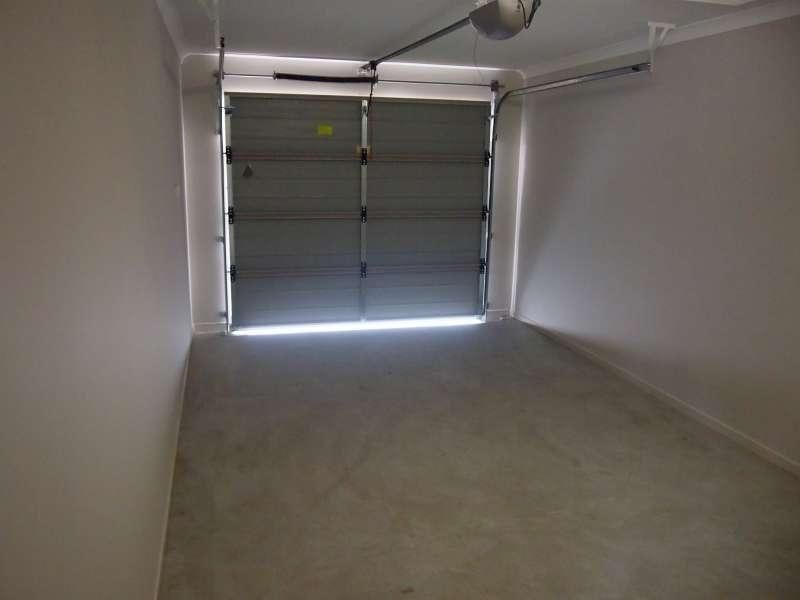 2/16 Lyndon Way, Bellmere QLD 4510