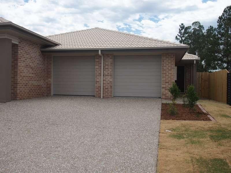 2/16 Lyndon Way, Bellmere QLD 4510