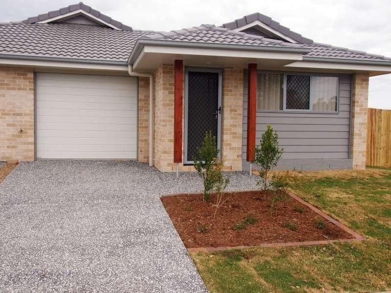 1/51 Piggott Road, Bellmere QLD 4510