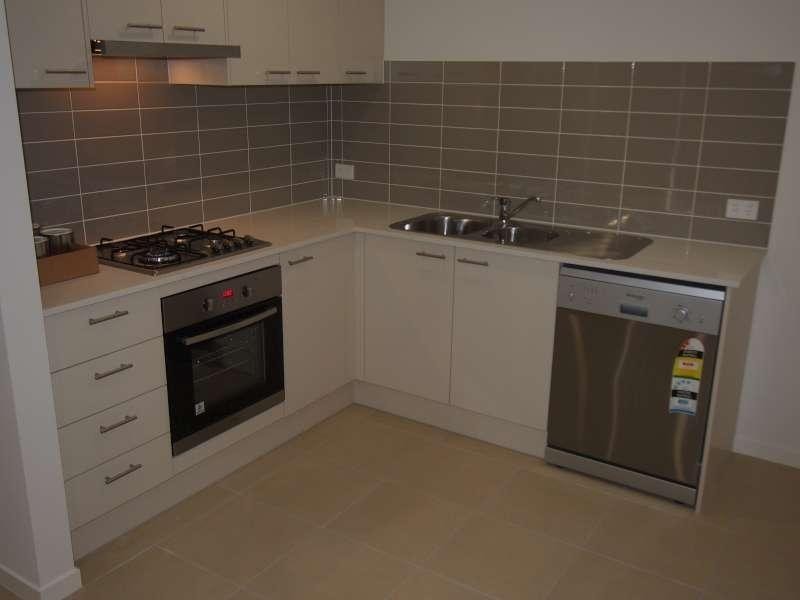 1/51 Piggott Road, Bellmere QLD 4510