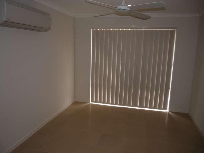1/51 Piggott Road, Bellmere QLD 4510
