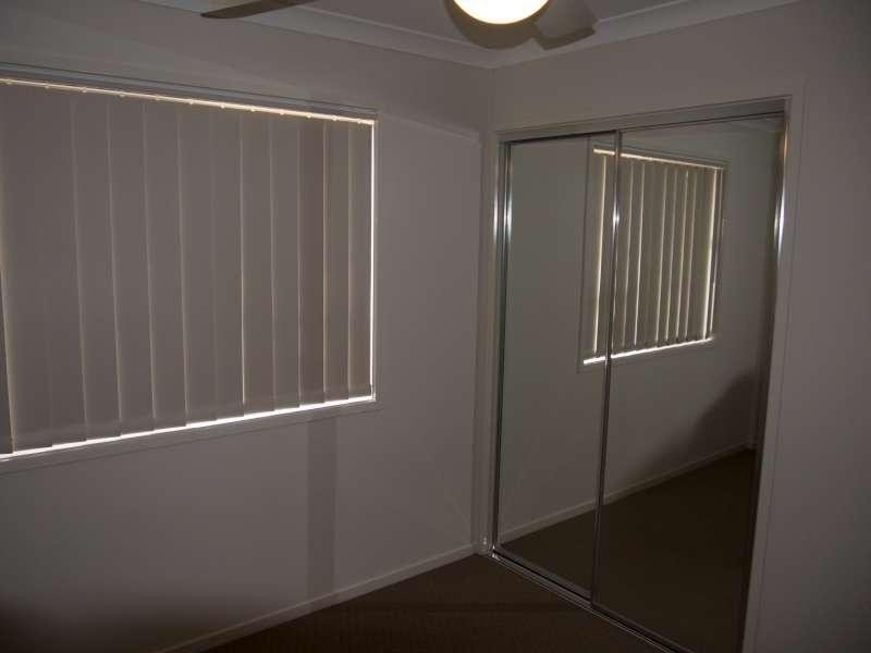 1/51 Piggott Road, Bellmere QLD 4510