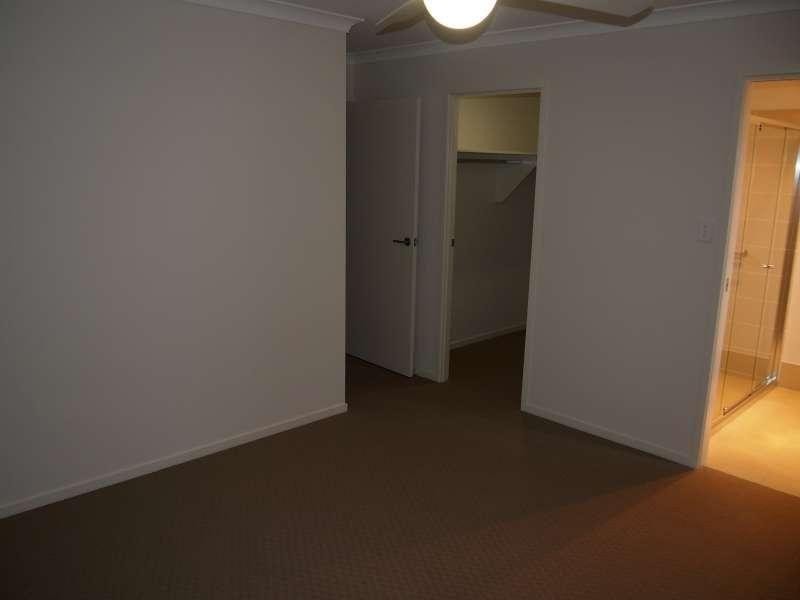 1/51 Piggott Road, Bellmere QLD 4510