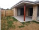 1/51 Piggott Road, Bellmere QLD 4510