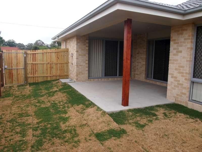 1/51 Piggott Road, Bellmere QLD 4510