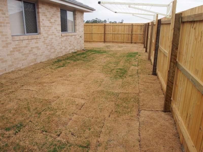 1/51 Piggott Road, Bellmere QLD 4510