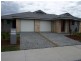 2/51 Piggott Road, Bellmere QLD 4510