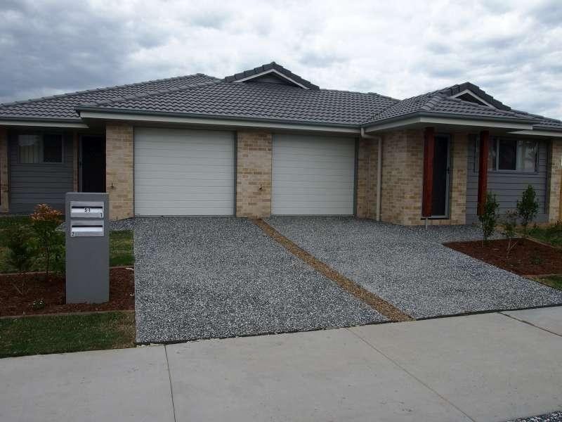 2/51 Piggott Road, Bellmere QLD 4510