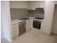 2/51 Piggott Road, Bellmere QLD 4510