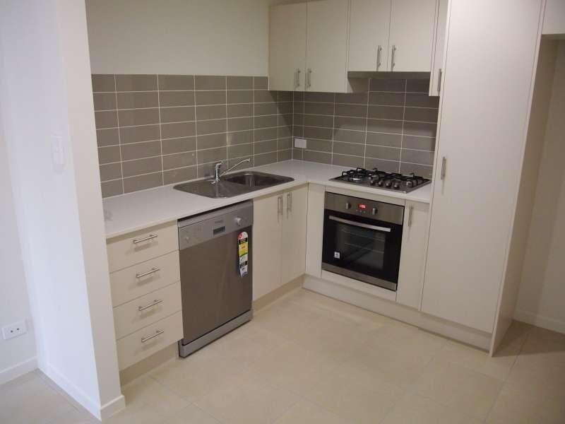 2/51 Piggott Road, Bellmere QLD 4510