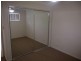 2/51 Piggott Road, Bellmere QLD 4510