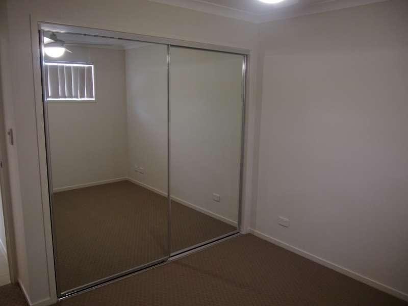 2/51 Piggott Road, Bellmere QLD 4510