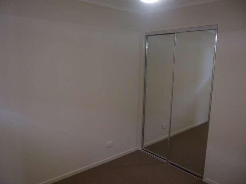 2/51 Piggott Road, Bellmere QLD 4510