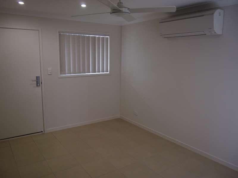 2/51 Piggott Road, Bellmere QLD 4510