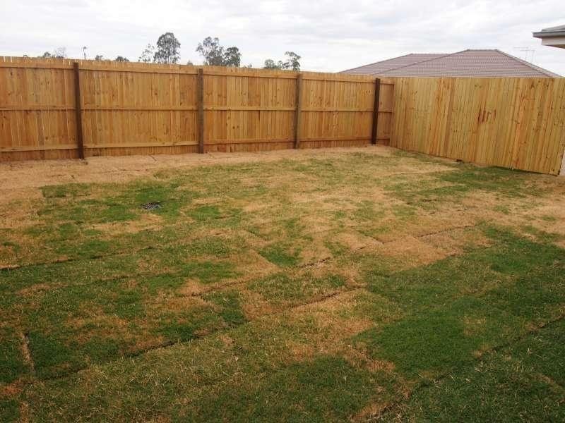 2/51 Piggott Road, Bellmere QLD 4510