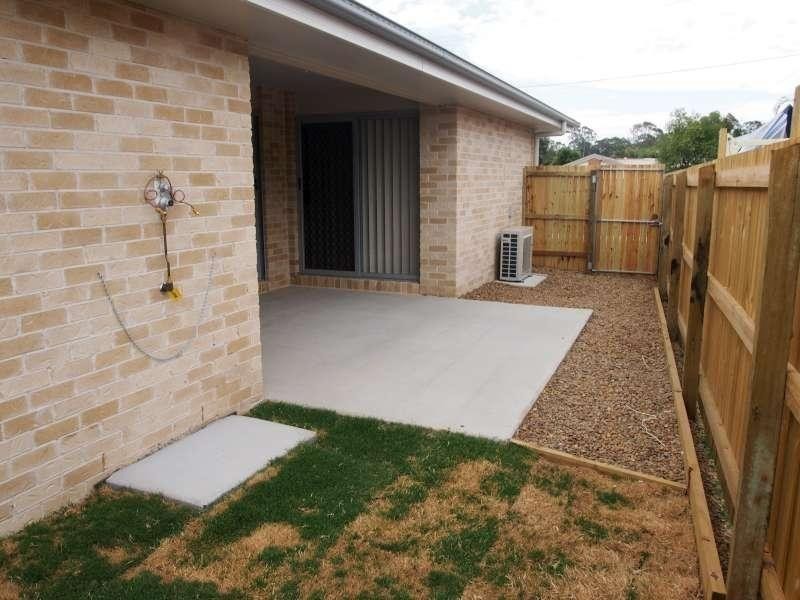 2/51 Piggott Road, Bellmere QLD 4510