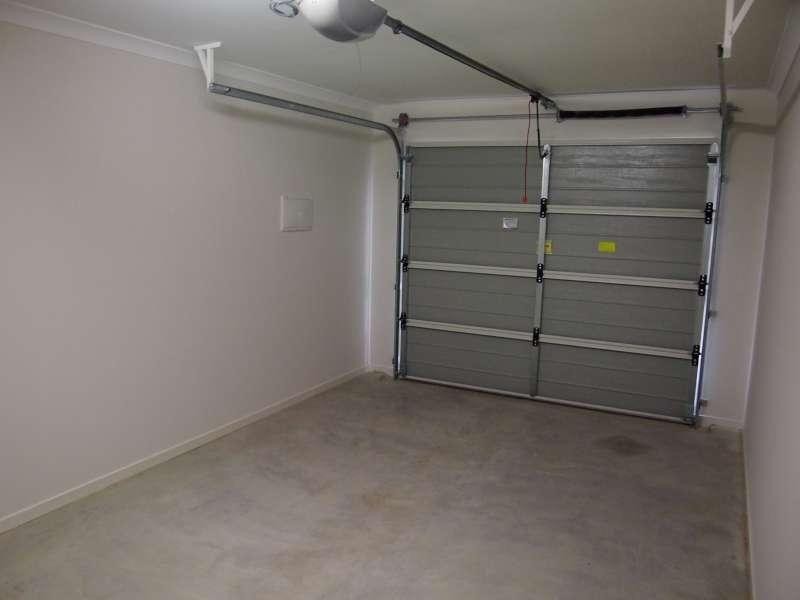 2/51 Piggott Road, Bellmere QLD 4510