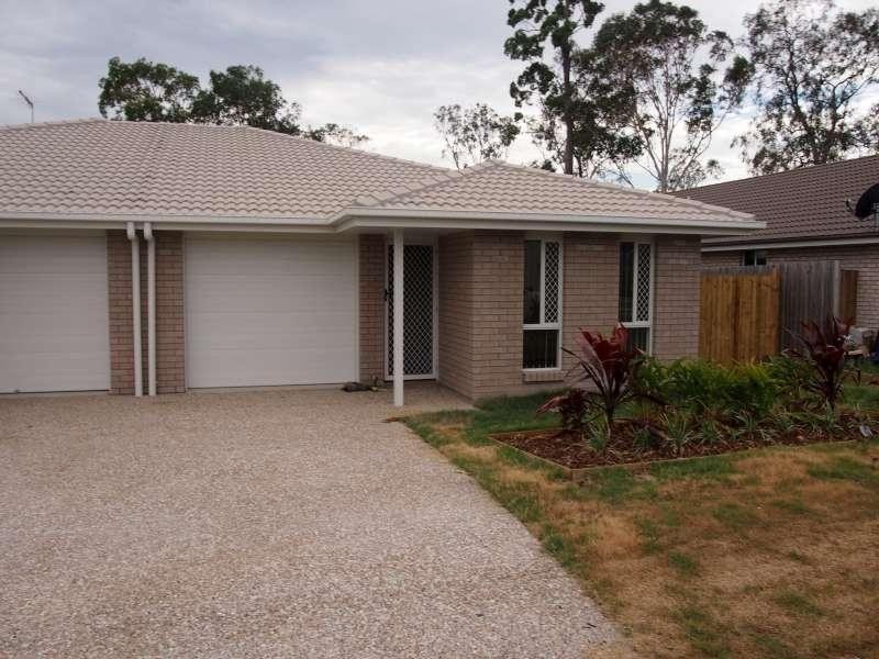 2/29 Reibelt Drive, Caboolture QLD 4510