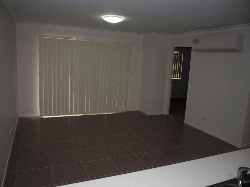 2/29 Reibelt Drive, Caboolture QLD 4510