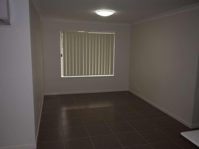 2/29 Reibelt Drive, Caboolture QLD 4510