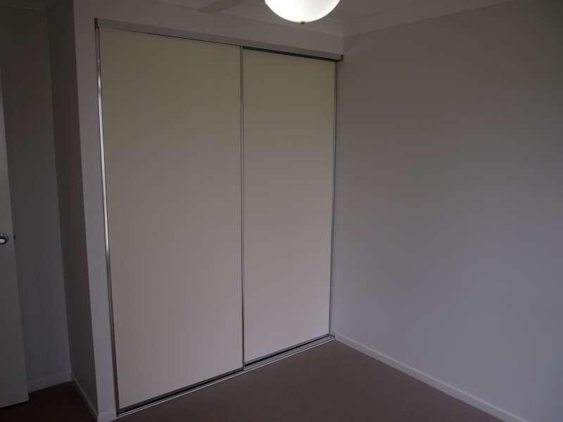 2/29 Reibelt Drive, Caboolture QLD 4510