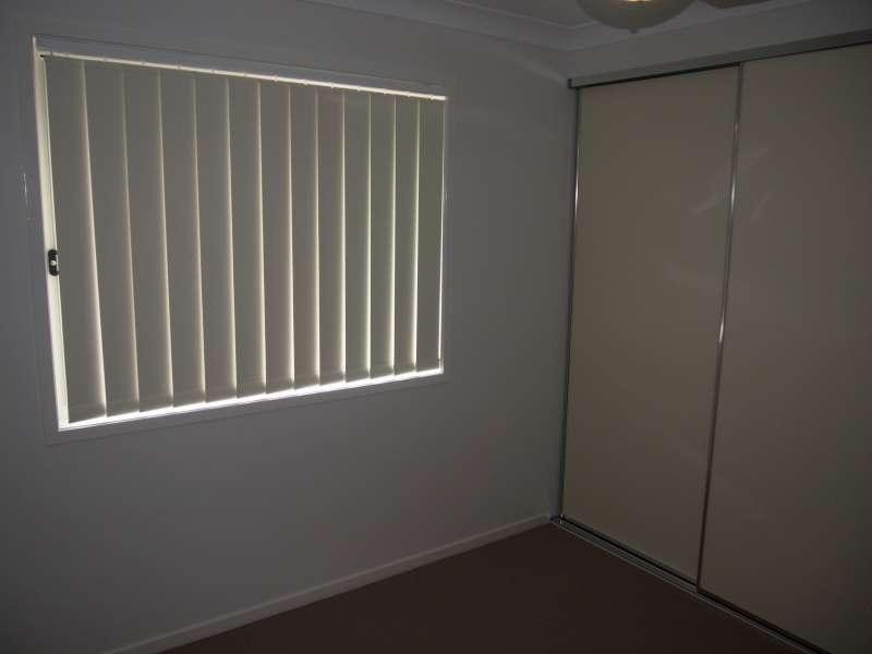 2/29 Reibelt Drive, Caboolture QLD 4510