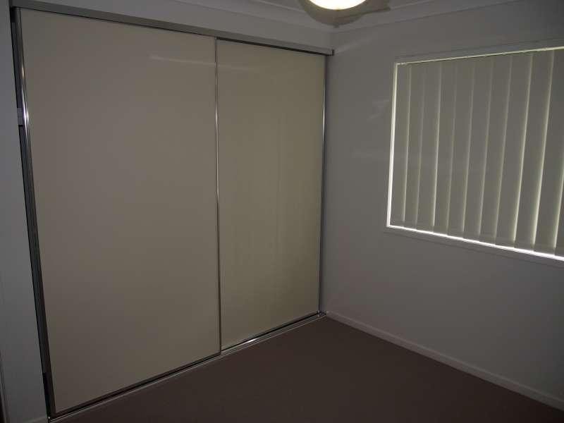 2/29 Reibelt Drive, Caboolture QLD 4510