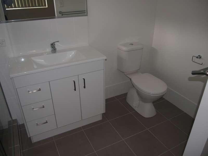 2/29 Reibelt Drive, Caboolture QLD 4510