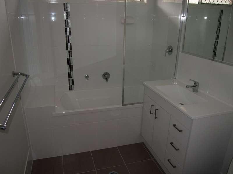 2/29 Reibelt Drive, Caboolture QLD 4510